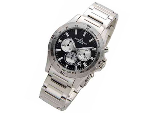 �����g���I�[�� 1-1670F1 �̐��i�摜