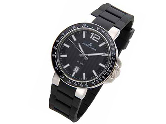 �P�r���R�X�i�[�E�A���o�T�_�[���f�� 1-1695A �̐��i�摜