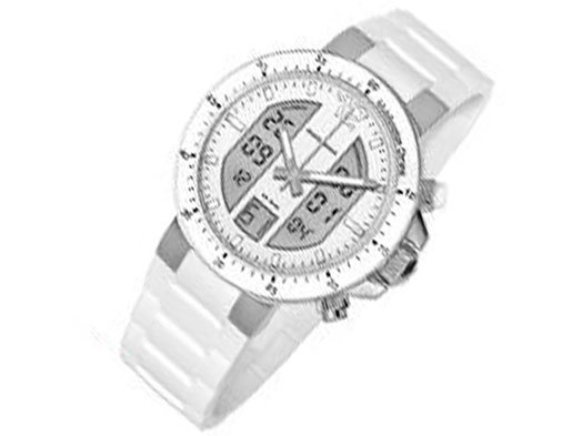 �~���m 1-1726B �̐��i�摜