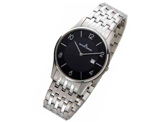 �P�r���R�X�i�[�E�A���o�T�_�[���f�� �����h�� 1-1781A �̐��i�摜