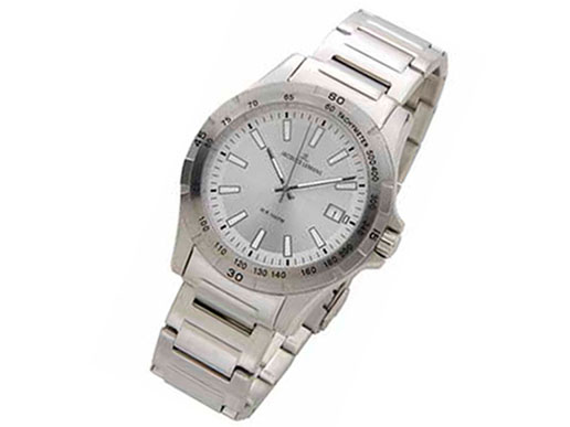 �����g���I�[�� 1-1790G �̐��i�摜