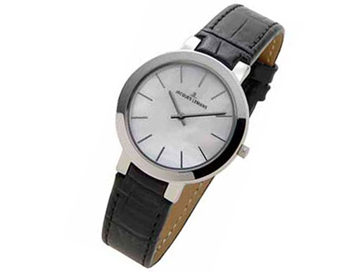 �~���m 1-1824A �̐��i�摜