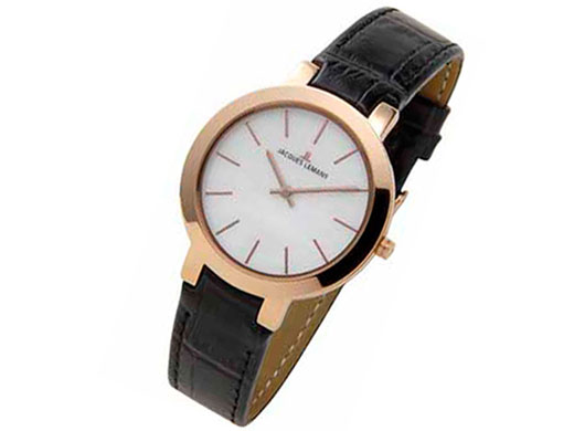 �~���m 1-1824B �̐��i�摜