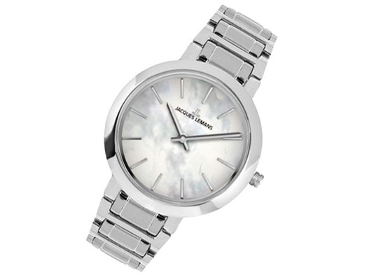 �~���m 1-1824C �̐��i�摜