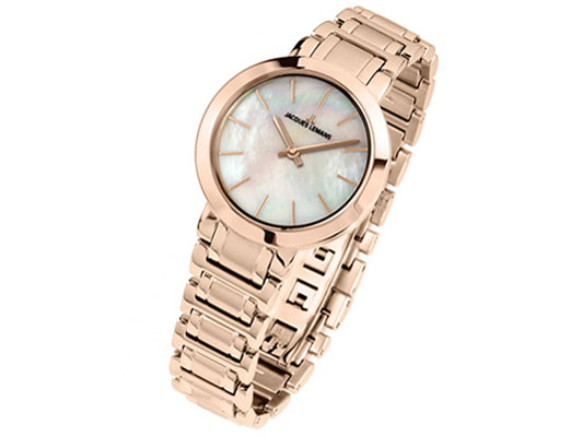 �~���m 1-1824E �̐��i�摜