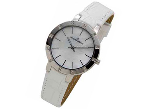 �~���m 1-1825A �̐��i�摜