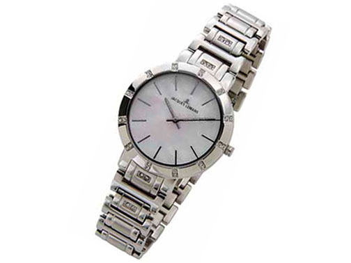 �~���m 1-1825C �̐��i�摜