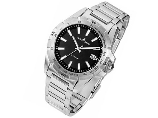 ���o�v�[�� 1-1903A �̐��i�摜