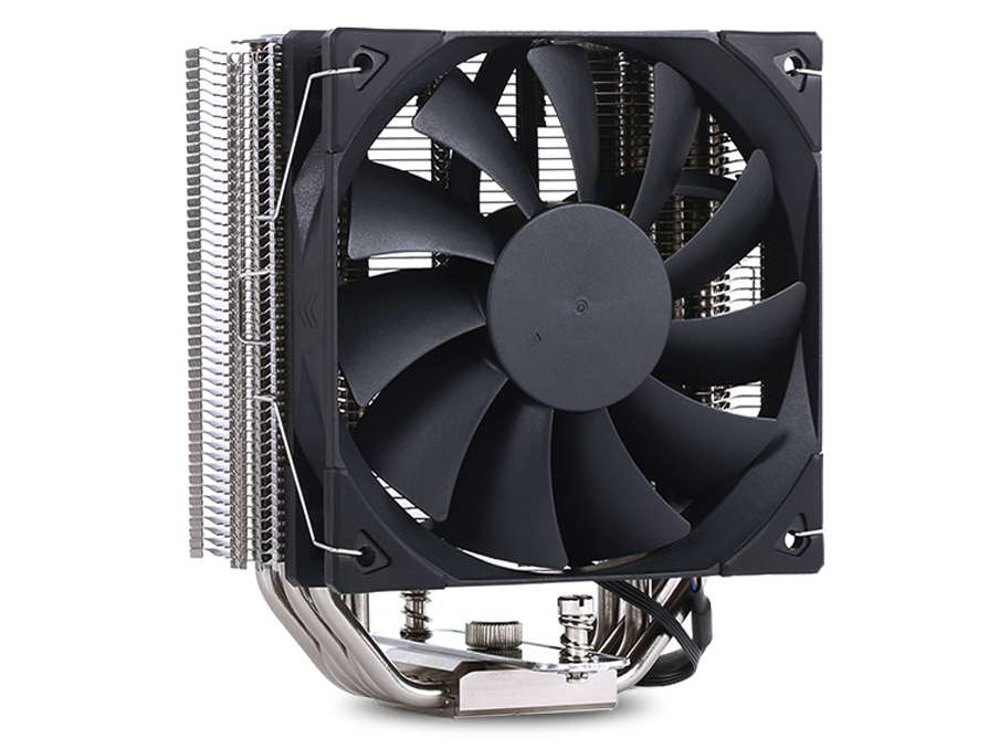 DESSERTS3 �̐��i�摜