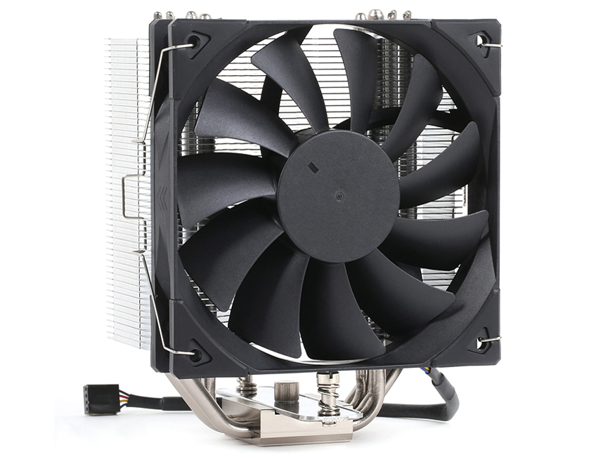 GRATIFY3 �̐��i�摜