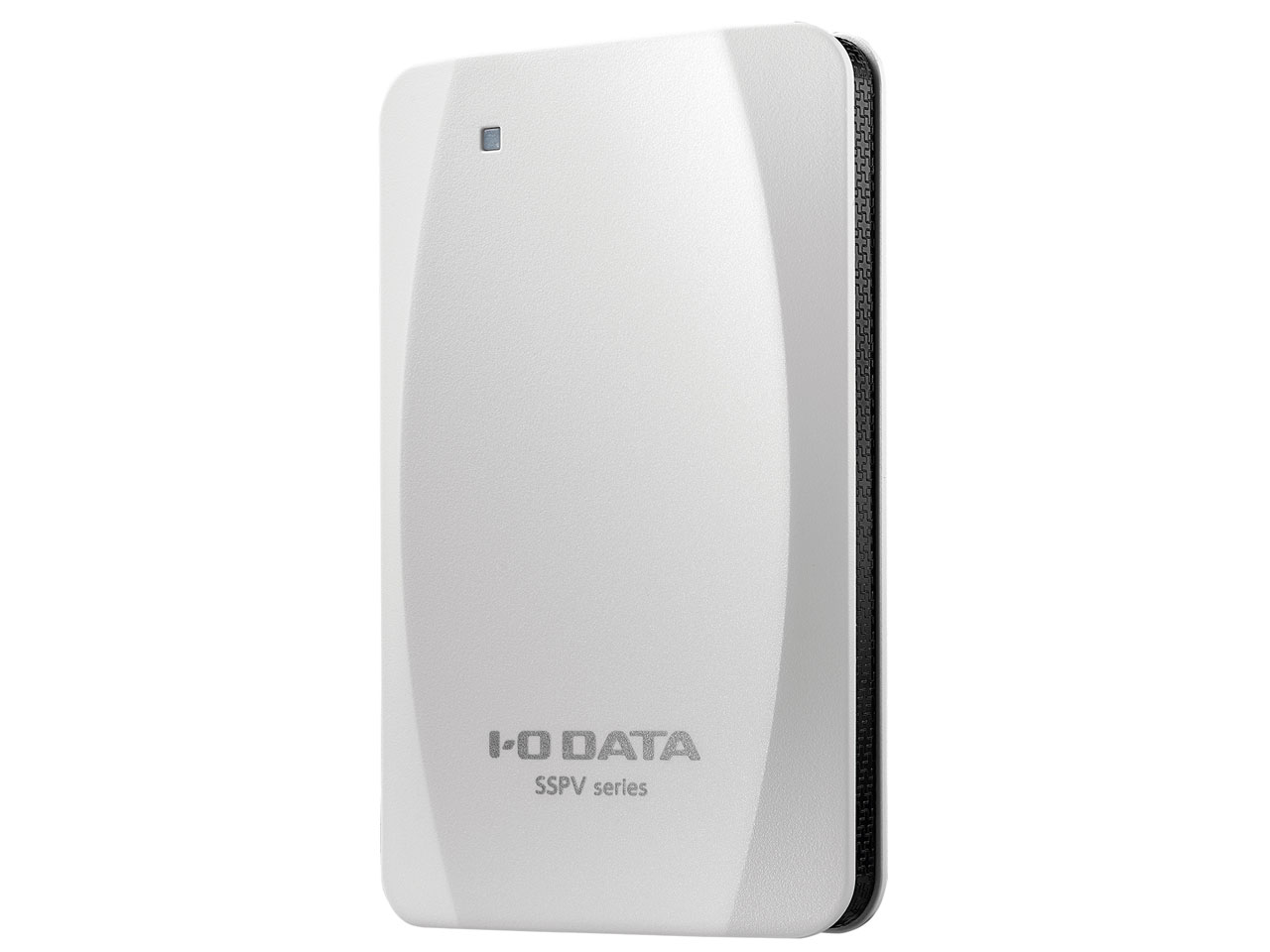 SSPV-USC960G [�z���C�g] �̐��i�摜