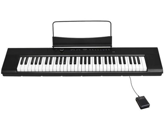 A-61/BK [�u���b�N] �̐��i�摜