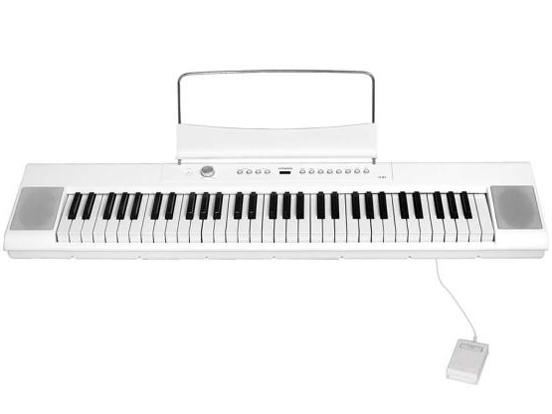 A-61/WH [�z���C�g] �̐��i�摜