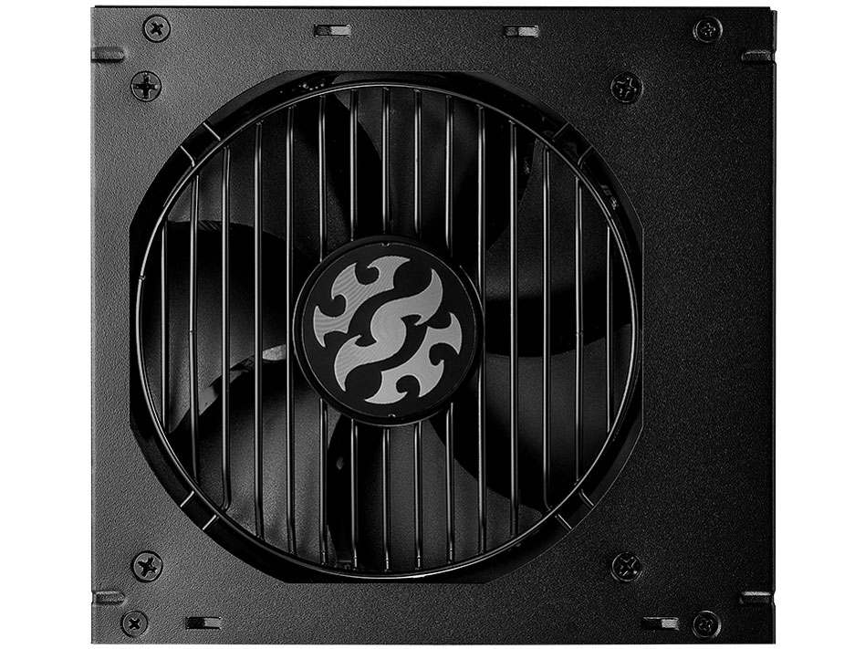 XPG CORE REACTOR COREREACTOR750G-BKCJP