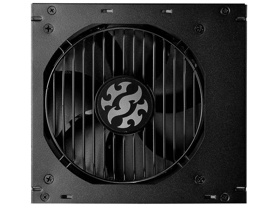 XPG CORE REACTOR COREREACTOR850G-BKCJP