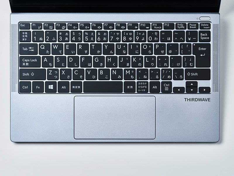 F-14IC Core i5 1035G1/14�C���` �t��HD/������8GB/NVMe SSD 256GB/WI-FI 6 K/09747-10a