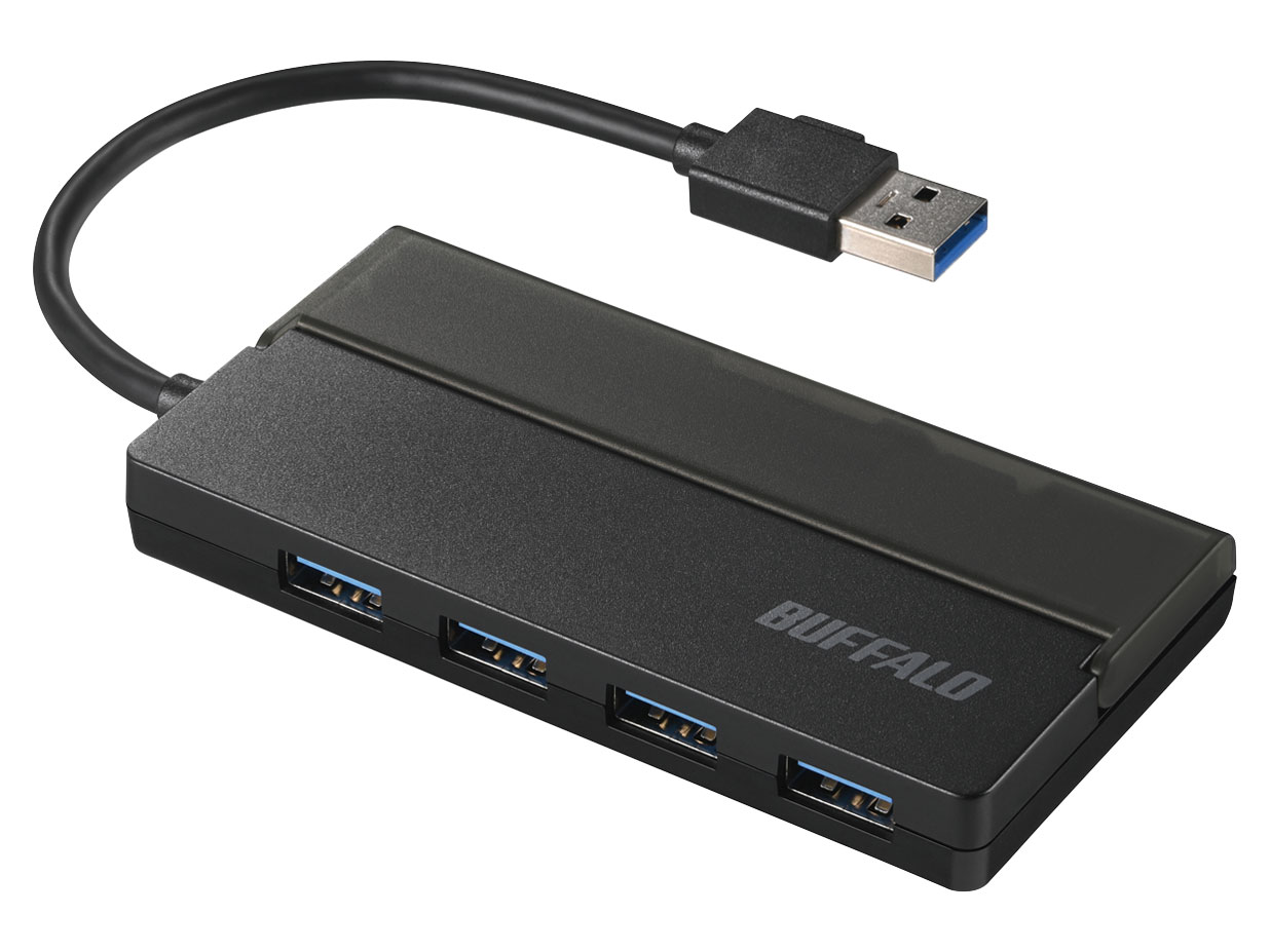 BSH4U138U3BK [�u���b�N] �̐��i�摜