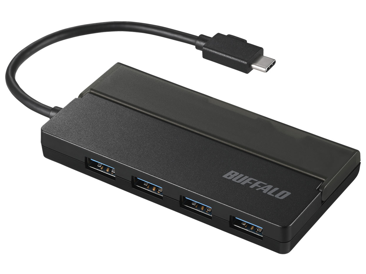 BSH4U138C1BK [�u���b�N] �̐��i�摜