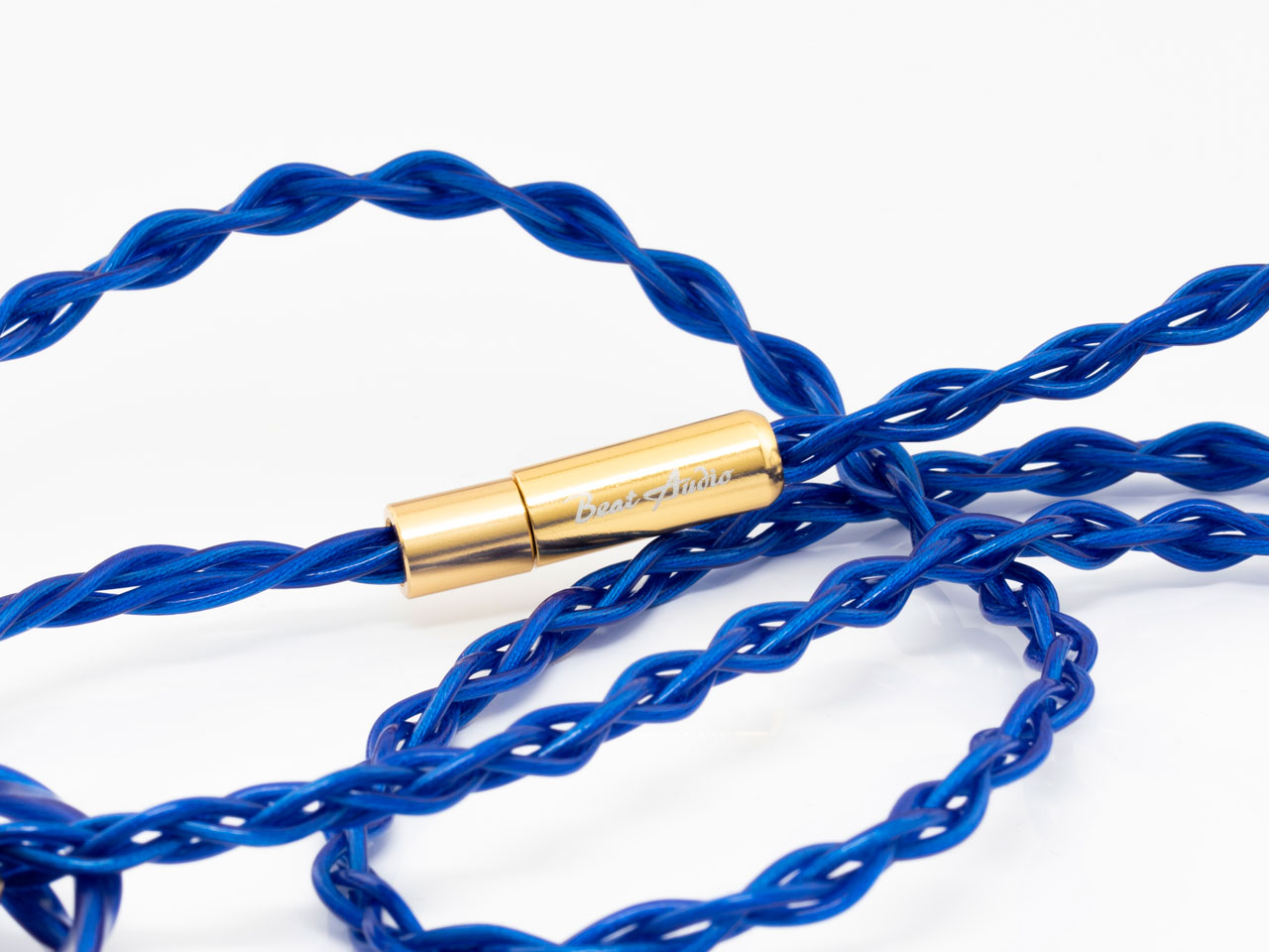 Hadal MKII BEA-8589 �~�j�v���O��2�s�� [1.2m] �̐��i�摜