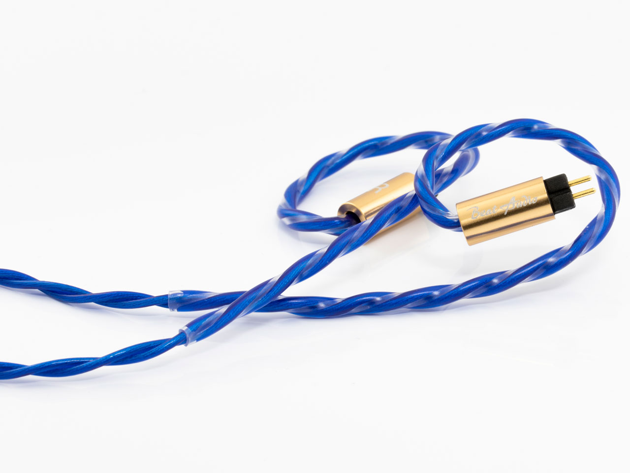 Hadal MKII BEA-8596 2.5mm(4��)��2�s�� [1.2m]