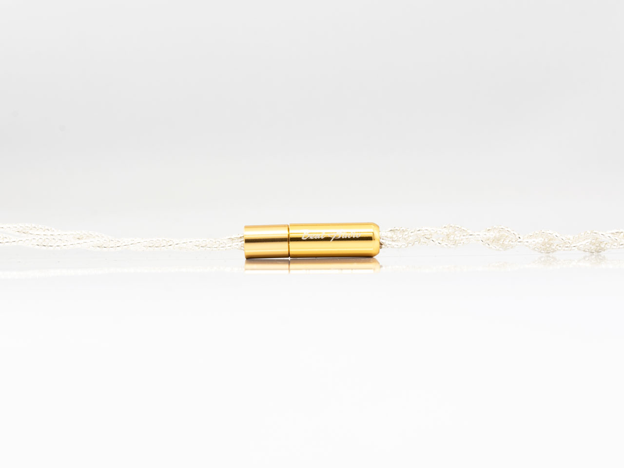 Supernova MKII+ BEA-8657 2.5mm(4��)��2�s�� [1.2m] �̐��i�摜