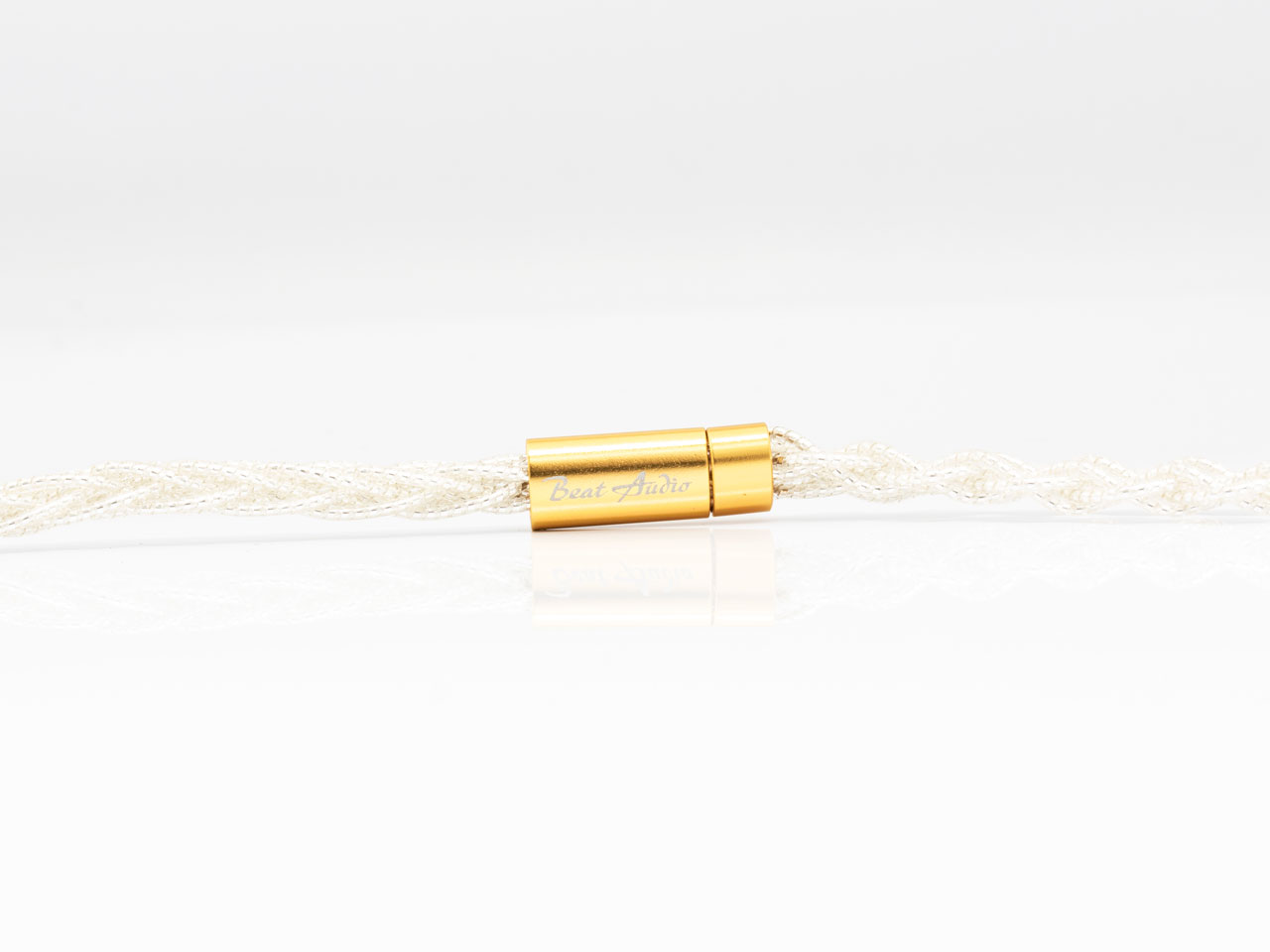 Supernova MKII+ 8-Wire BEA-8763 �~�j�v���O��2�s�� [1.2m] �̐��i�摜