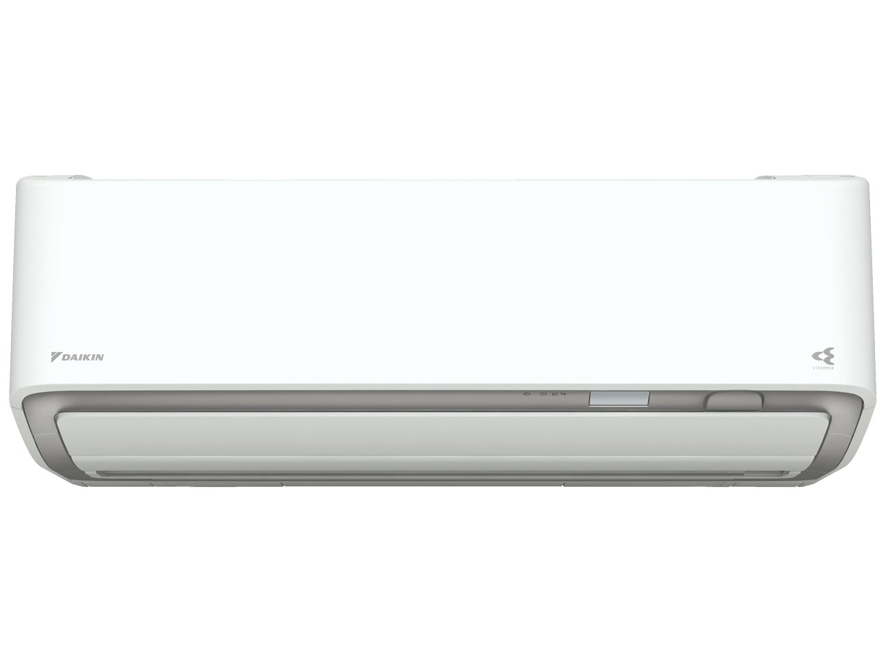 S28YTAXS-W [�z���C�g]