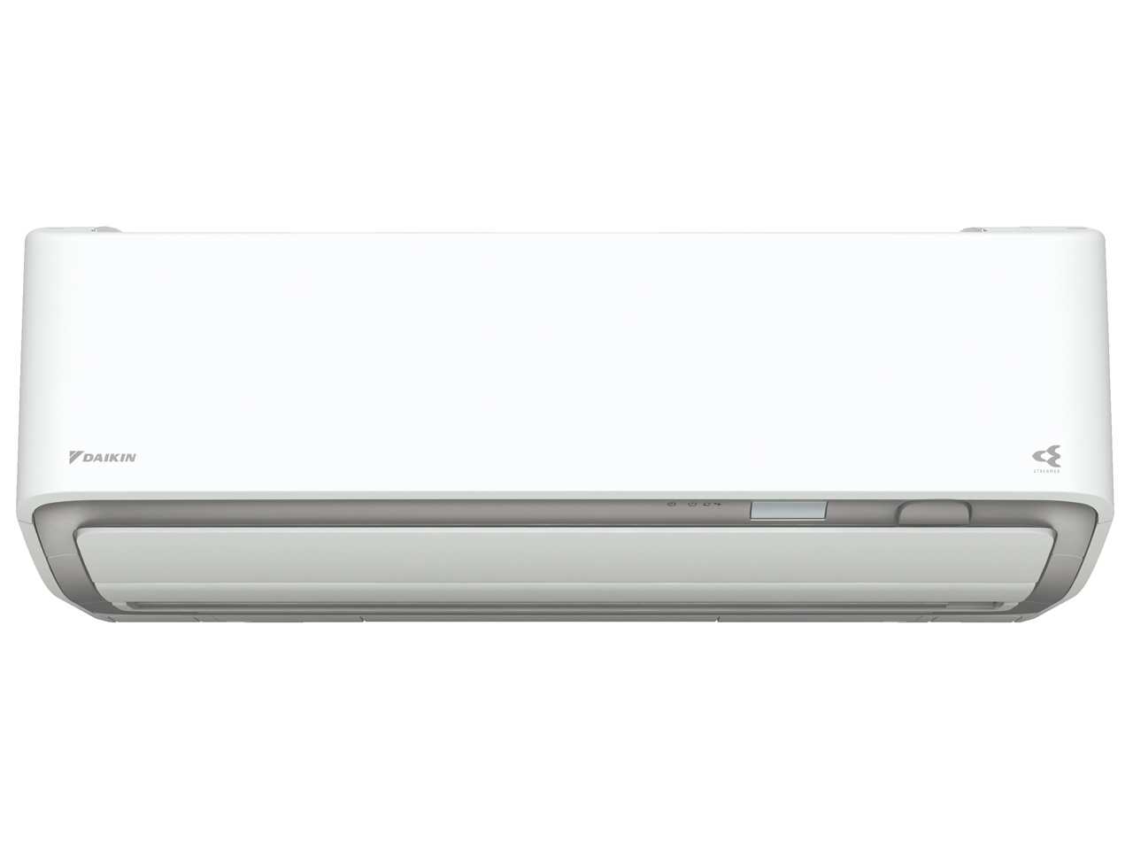 S56YTAXP-W [�z���C�g]
