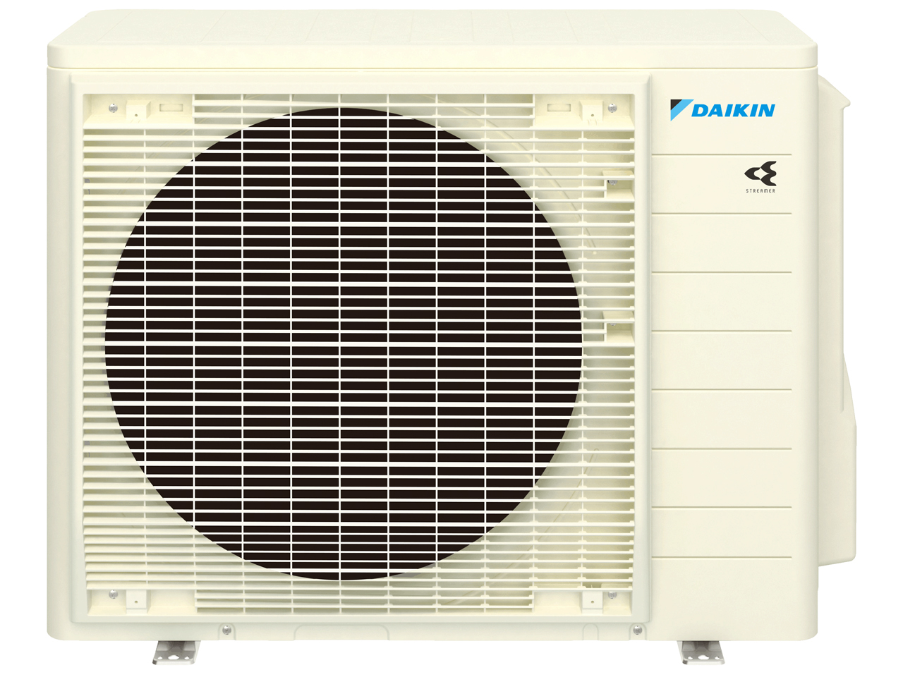 S71YTAXP-W [�z���C�g]