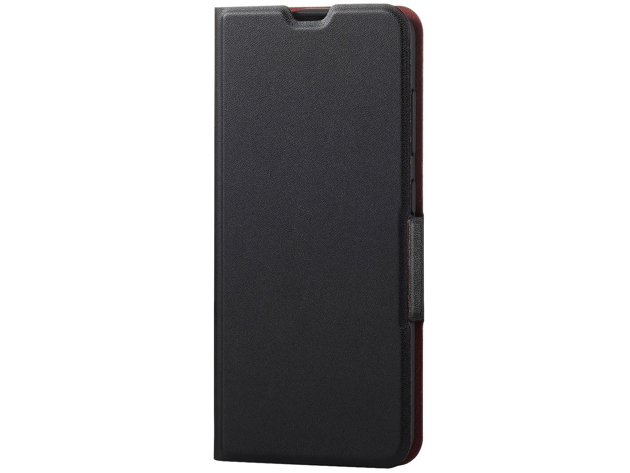 PM-G204PLFUBK [�u���b�N] �̐��i�摜