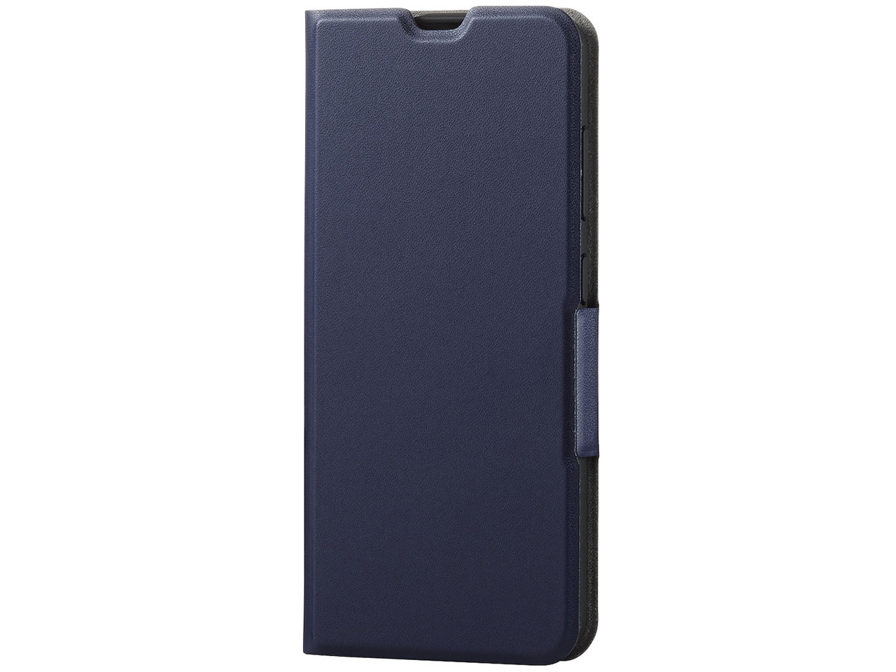 PM-G204PLFUNV [�l�C�r�[] �̐��i�摜