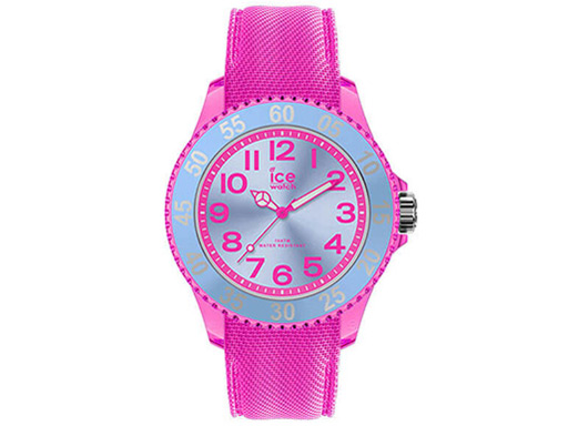 ICE Cartoon �����|�b�v �X���[�� 017730 �̐��i�摜