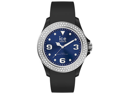 ICE Star �u���b�N �f�B�[�v�u���[ �X���[�Y �X���[�� 017236 �̐��i�摜