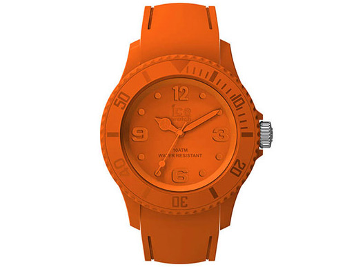 ICE Unity �o�[�~���I�� �~�f�B�A�� 016135 �̐��i�摜