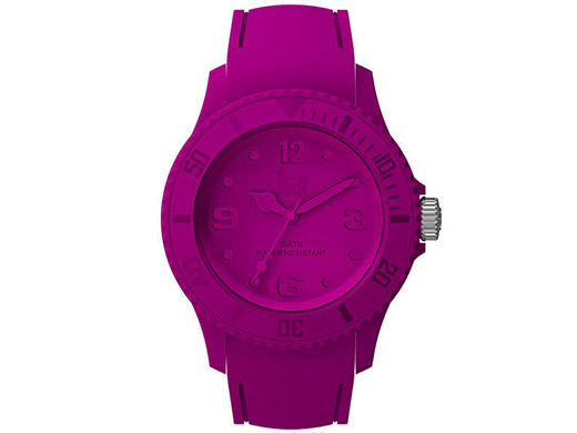 ICE Unity �s�I�j�[ �~�f�B�A�� 016137 �̐��i�摜