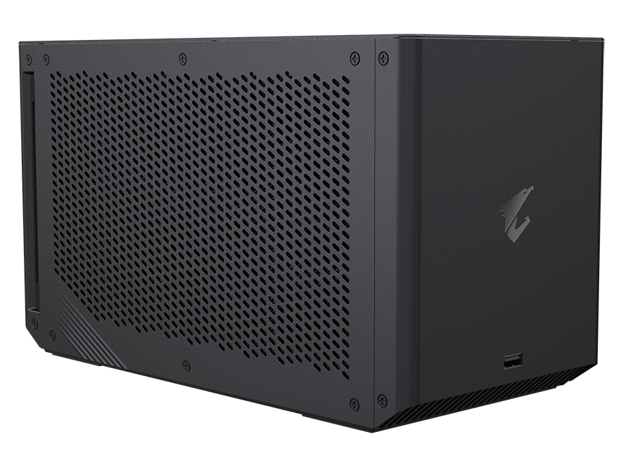 AORUS GV-N3090IXEB-24GD [24GB]