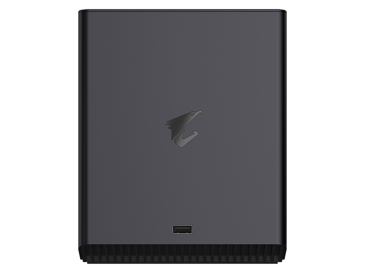 AORUS GV-N3090IXEB-24GD [24GB]