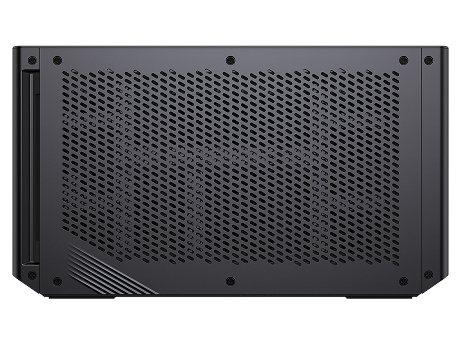 AORUS GV-N3090IXEB-24GD [24GB]