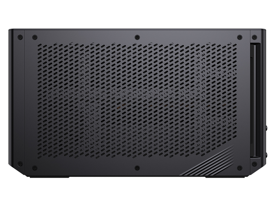 AORUS GV-N3090IXEB-24GD [24GB]