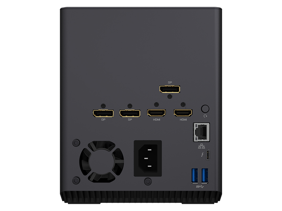 AORUS GV-N3090IXEB-24GD [24GB]