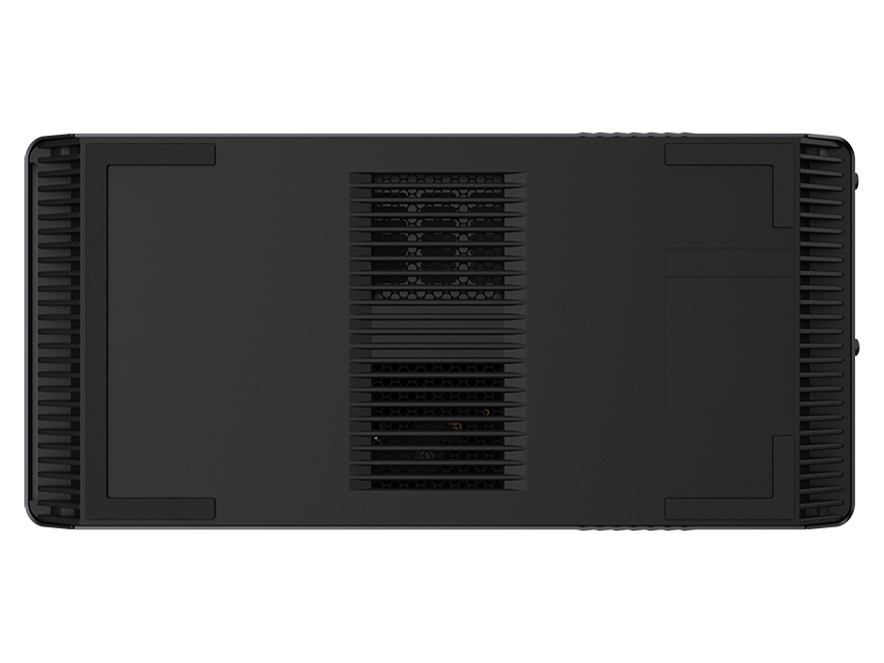 AORUS GV-N3090IXEB-24GD [24GB]