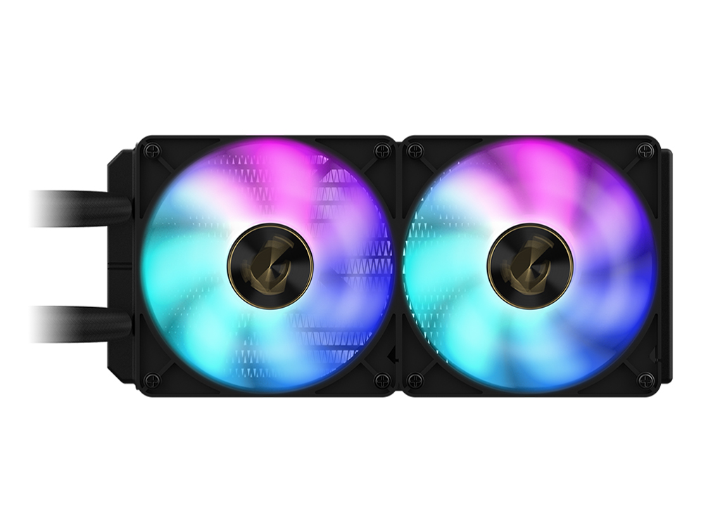 AORUS GV-N3080AORUSX W-10GD [PCIExp 10GB]