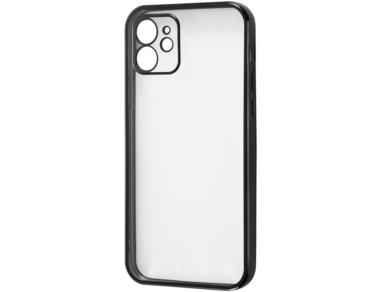 RT-P27PFC2/BM [�u���b�N] �̐��i�摜