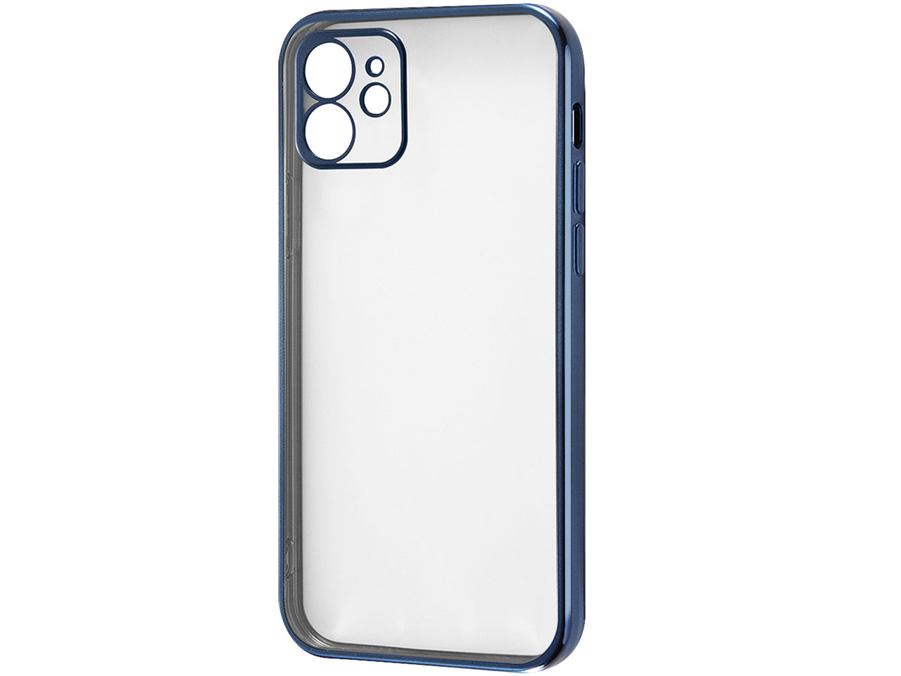 RT-P27PFC2/AM [�u���[] �̐��i�摜