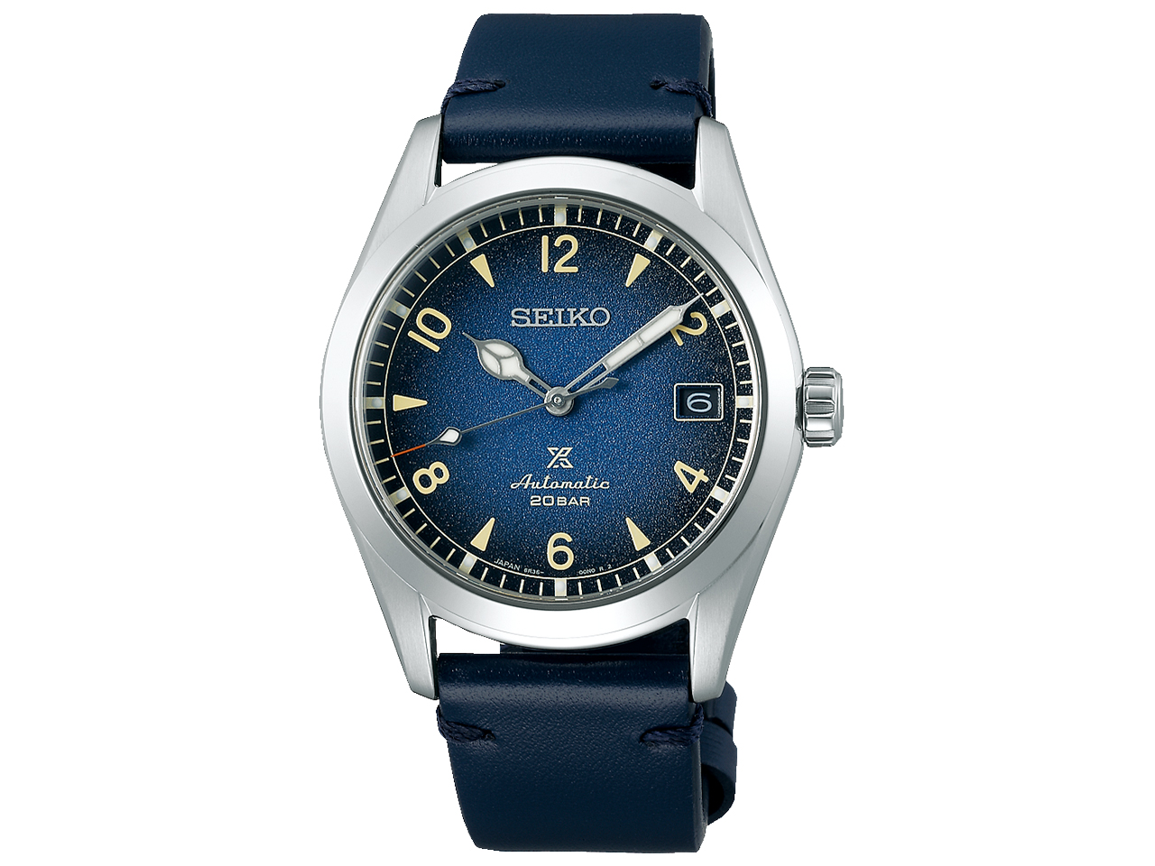 �v���X�y�b�N�X SPB157J1 [�C�O���f��] �̐��i�摜