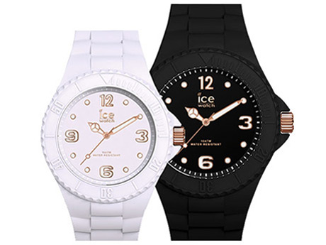 ICE Memory 2020 018685 �̐��i�摜