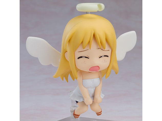 �˂�ǂ낢�� �N�������F�[��