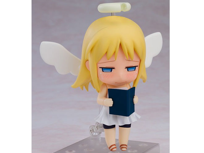 �˂�ǂ낢�� �N�������F�[��