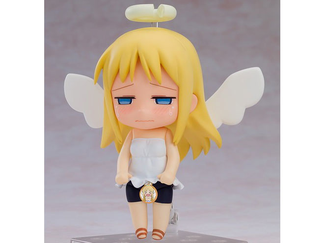 �˂�ǂ낢�� �N�������F�[��