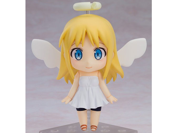 �˂�ǂ낢�� �N�������F�[�� �̐��i�摜